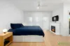 18 Norland Street, Warner, Qld 4500-Image