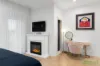 18 Norland Street, Warner, Qld 4500-Image
