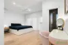 18 Norland Street, Warner, Qld 4500-Image