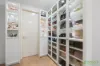 18 Norland Street, Warner, Qld 4500-Image