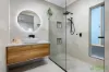 18 Norland Street, Warner, Qld 4500-Image