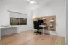 18 Norland Street, Warner, Qld 4500-Image