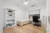 18 Norland Street, Warner, Qld 4500-Image