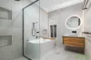18 Norland Street, Warner, Qld 4500-Image