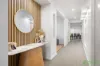 18 Norland Street, Warner, Qld 4500-Image