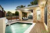 18 Norland Street, Warner, Qld 4500-Image