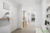 18 Norland Street, Warner, Qld 4500-Image