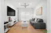18 Norland Street, Warner, Qld 4500-Image