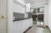 18 Norland Street, Warner, Qld 4500-Image