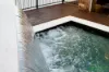18 Norland Street, Warner, Qld 4500-Image