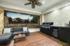 18 Norland Street, Warner, Qld 4500-Image