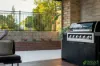 18 Norland Street, Warner, Qld 4500-Image