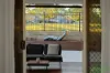 18 Norland Street, Warner, Qld 4500-Image