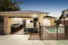 18 Norland Street, Warner, Qld 4500-Image
