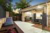 18 Norland Street, Warner, Qld 4500-Image