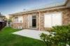 18 Norland Street, Warner, Qld 4500-Image