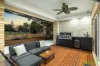 18 Norland Street, Warner, Qld 4500-Image