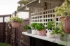 18 Norland Street, Warner, Qld 4500-Image