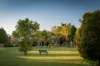 18 Norland Street, Warner, Qld 4500-Image