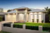 18 Norland Street, Warner, Qld 4500-Image