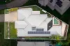 18 Norland Street, Warner, Qld 4500-Image