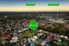 18 Norland Street, Warner, Qld 4500-Image