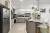 18 Norland Street, Warner, Qld 4500-Image