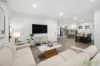 18 Norland Street, Warner, Qld 4500-Image