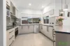 18 Norland Street, Warner, Qld 4500-Image