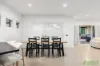 18 Norland Street, Warner, Qld 4500-Image