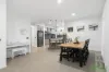 18 Norland Street, Warner, Qld 4500-Image