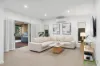 18 Norland Street, Warner, Qld 4500-Image