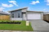 18 Normanby Way, Jimboomba, Qld 4280