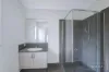 18 Normanby Way, Jimboomba, Qld 4280-Image