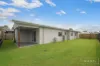 18 Normanby Way, Jimboomba, Qld 4280-Image
