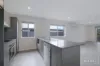 18 Normanby Way, Jimboomba, Qld 4280-Image