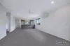 18 Normanby Way, Jimboomba, Qld 4280-Image
