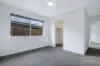 18 Normanby Way, Jimboomba, Qld 4280-Image