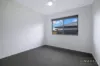 18 Normanby Way, Jimboomba, Qld 4280-Image