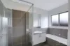 18 Normanby Way, Jimboomba, Qld 4280-Image