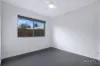 18 Normanby Way, Jimboomba, Qld 4280-Image