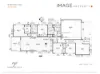 18 Normanby Way, Jimboomba, Qld 4280-Floorplan