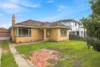 18 Normdale Road, Bentleigh East, Vic 3165