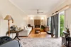 18 Normdale Road, Bentleigh East, Vic 3165-Image