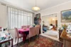 18 Normdale Road, Bentleigh East, Vic 3165-Image