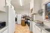 18 Normdale Road, Bentleigh East, Vic 3165-Image