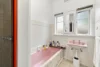 18 Normdale Road, Bentleigh East, Vic 3165-Image
