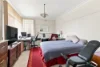 18 Normdale Road, Bentleigh East, Vic 3165-Image