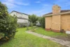 18 Normdale Road, Bentleigh East, Vic 3165-Image