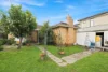 18 Normdale Road, Bentleigh East, Vic 3165-Image